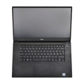 Laptop Dell Precision 5540 15,6" 32 GB RAM 512 GB SSD NVIDIA Quadro T2000 Intel® Core™ i9-9880HK + HM370 (Refurbished A)