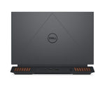 V5HD35324FDC5CFDA190730003A26B61370R6494797P9