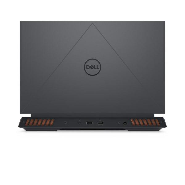 V5HD35324FDC5CFDA190730003A26B61370R6494797P9