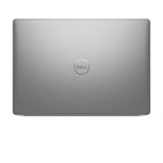 V6H83D149A3CB711B30E2088B7D11DC8F8CR6512295P8