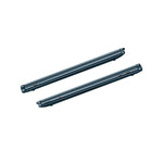 V8HD6DD40907CA87174105C7824199CA969R6512860P7