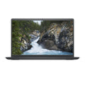 Laptop Dell N3003PVNB3520EMEA01_MYS