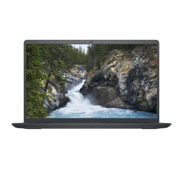 Laptop Dell N3003PVNB3520EMEA01_MYS