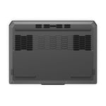 V7HDD8DC93F646EFC109AE6450242DAB3D5R6552223P10