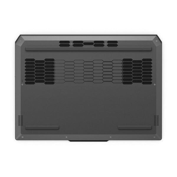 V7HDD8DC93F646EFC109AE6450242DAB3D5R6552223P10