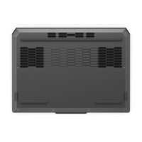 V6HDD8DC93F646EFC109AE6450242DAB3D5R6552223P10