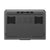 V6HDD8DC93F646EFC109AE6450242DAB3D5R6552223P10