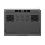 V7HD1D355871280B066CC3F0F1478C0EBFBR6551968P10