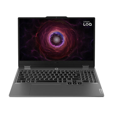 Laptop Lenovo 83JC0066PB_PL