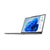 V5H80AB876CF96A4DEA614317B1B399CFC6R6552570P6