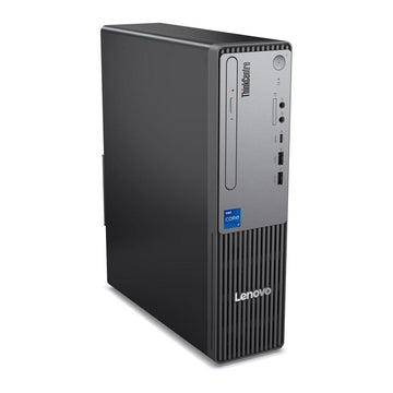 PC da Tavolo Lenovo ThinkCentre Neo 50s G5 SFF Intel Core i5-14400 16 GB RAM 512 GB SSD