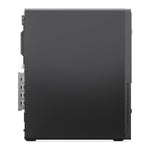 V3H4115B494B547D2ABB71F01BB344A808FR6871463P10