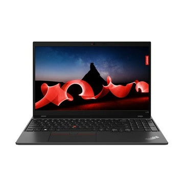 Laptop Lenovo L15 G4 15,6" I3-1315U Intel Core i3-1315U 16 GB RAM 256 GB SSD