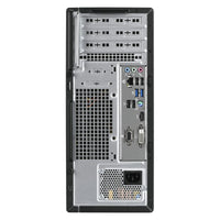 V4HA20903B09878131308D8C6AD2968D823R4519120P5