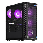 V10HCDC2824E2AA98DAAC01B369F09C47609R6772903P1