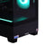 V12HDD81E95C0C324532041C98E23C719A75R6772857P8