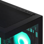 V15HF98289AB17A60EEE535F976CE76A419AR6838665P7