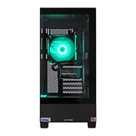V15H1790E31F160B82EFFA6EDC288C589414R6838309P3