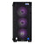 PC da Tavolo Actina Intel Core i5-14400F 32 GB RAM 2 TB SSD Nvidia Geforce RTX 4060