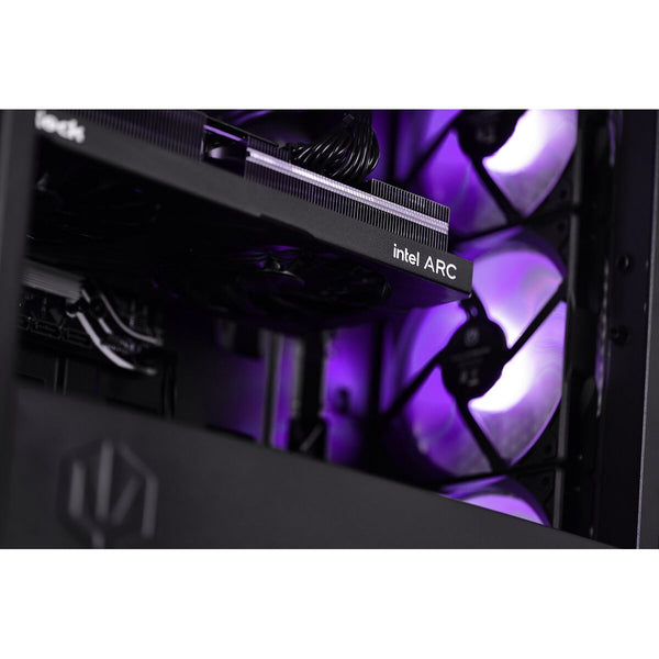 V26HD5B706360E523D4E6636CC0DD4980293R6982496P7