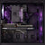 V26HED3D23ACB266A7ACF226DEAE94F2911DR6982708P6