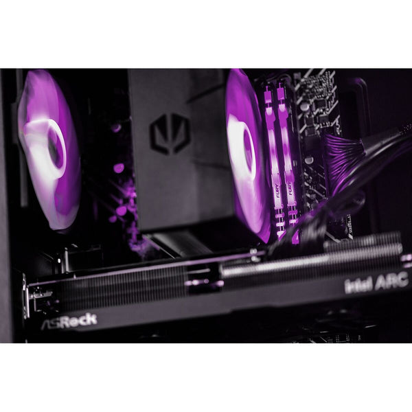 V13HA25FDFC223F240236FD7C56F8ECD1267R6838786P5