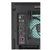 V6H17E23E9BE9BAEF027BCD60A01AEDC707R6409736P6