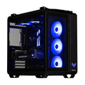 PC da Tavolo Actina 5901443405269 AMD Ryzen 7 7800X3D 32 GB RAM 2 TB SSD AMD RADEON RX 7900 XTX