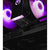 V10HF960BAE504D26EBF351A0CDBA5DEABFBR6773002P8