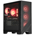 PC da Tavolo Actina 5901443406129  AMD Ryzen 7 7700 32 GB RAM 1 TB SSD
