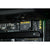 V3HDD6D81294D1EFC8BB4F305499F2C8F1DR5621383P7