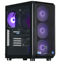 V3HC4E230CFB19A6890B66FBC25154835E5R5621468P1