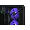 PC da Tavolo Actina KOMACNGIP0176 32 GB RAM 1 TB SSD