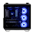 Desktop PC Actina KOMACNGIP0182 32 GB RAM 2 TB SSD AMD Ryzen 7 9800X3D