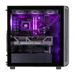 V4H754EDDF8D3A0EA372E4FFB8062ED41B1R5621516P3