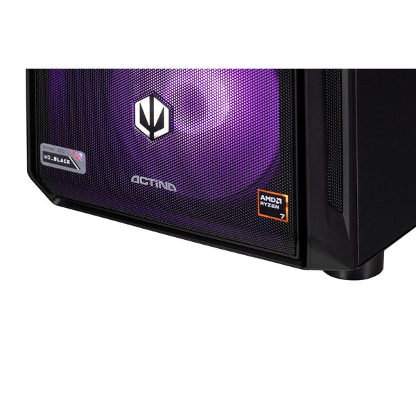 V4H52F3384FDF949C05A2E652EB9D32EDDAR5621518P4