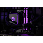 V4H33B8859A34608D33187CC2FF1D40A653R5621527P7