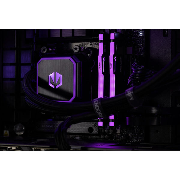 V4H33B8859A34608D33187CC2FF1D40A653R5621527P7