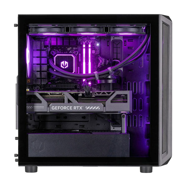 V4H4C18AAA4EC752EA63545A4BF2B90B6D3R5621525P3