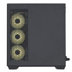 V4HF3BBFAE6FCC39658EBBC5B9766C1153ER5621545P5