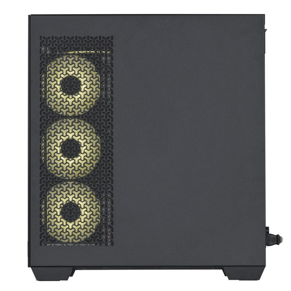 V4HF3BBFAE6FCC39658EBBC5B9766C1153ER5621545P5