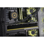 V4H224AF8EA15B9787D59B26F0A62225732R5621550P9