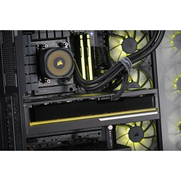 V4H224AF8EA15B9787D59B26F0A62225732R5621550P9