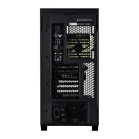 V3H171793DCC7817ED26837FA9DDD2537E4R5622190P3