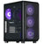 V3HED9422CC5D19E29AD0B069D89A3A4A8CR5621833P1