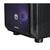 V3HDDA3CD3DE06A779FDCC90AF77BDF06A5R5622281P5