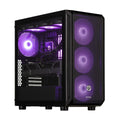 PC da Tavolo Actina KOMACNGIP0240 32 GB RAM 2 TB SSD