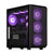 V3HAB699DE7A77622334DBCBA060E6E4814R5621919P1