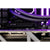 V3H15CAB7498E42EF92CAD573F1E89550C0R5622160P3