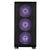 V3HDD5AB4868065E70FD169B18092D102BCR5622380P4